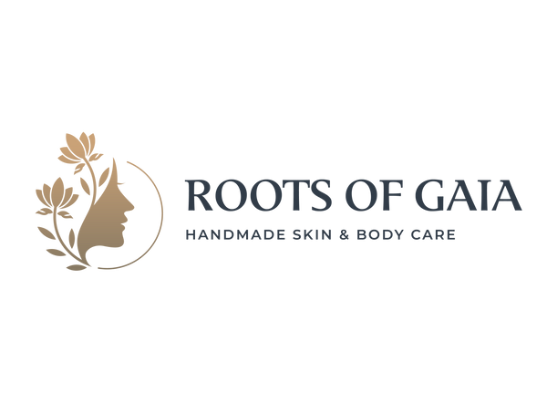 rootsofgaia