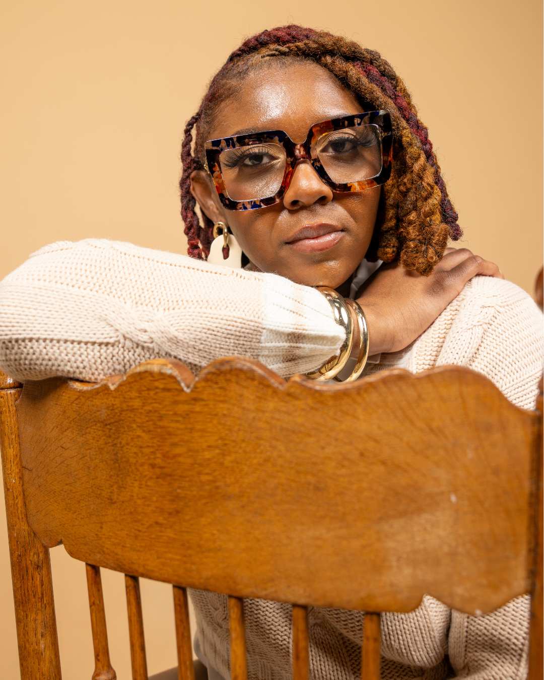 Custom Skincare Consultation